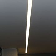Aluminium Profile gallery detail image