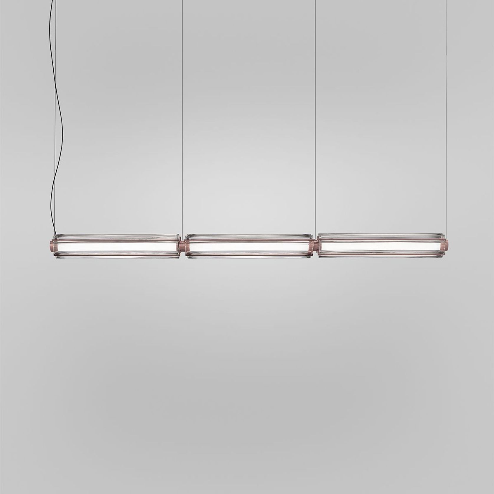 Jeff Pendant Light gallery detail image
