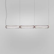 Jeff Pendant Light gallery detail image