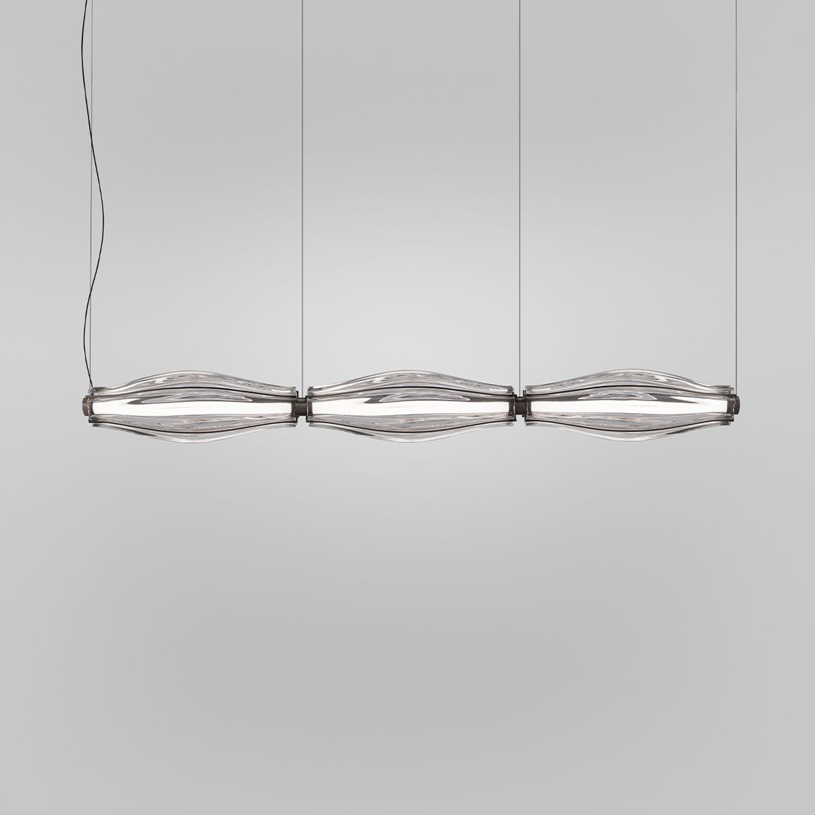 Jeff Pendant Light gallery detail image