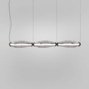 Jeff Pendant Light gallery detail image