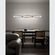 Jeff Pendant Light gallery detail image