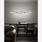 Jeff Pendant Light gallery detail image