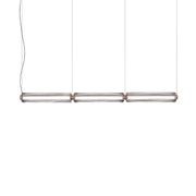 Jeff Pendant Light gallery detail image