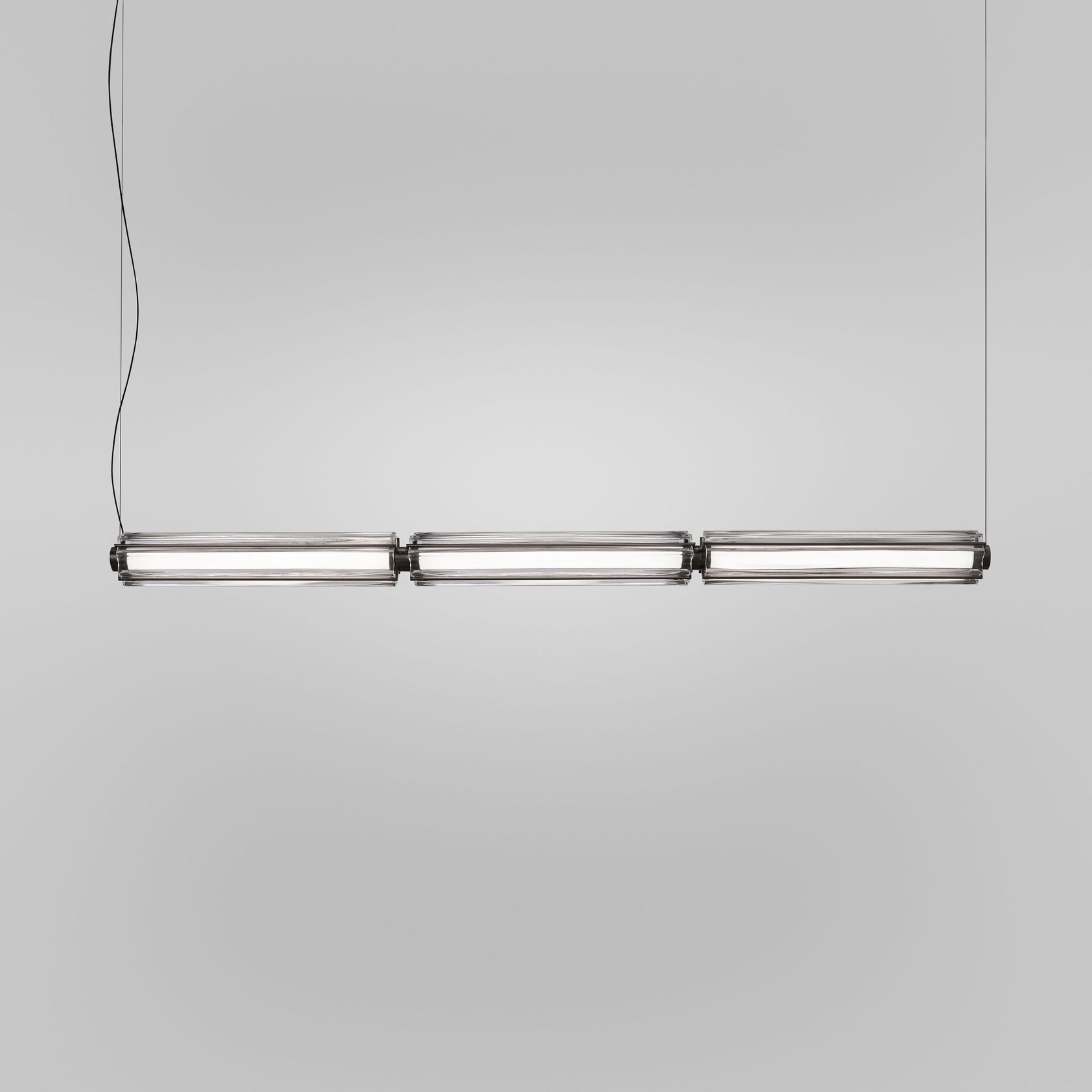 Jeff Pendant Light gallery detail image