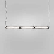 Jeff Pendant Light gallery detail image