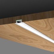 LE2507 Linear Light gallery detail image