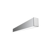 TSL LH70 Linear light gallery detail image