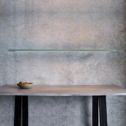 Capsühl Linear LED Pendant Custom Colour gallery detail image