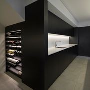 Downhill Dan 14 Linear LED Light gallery detail image