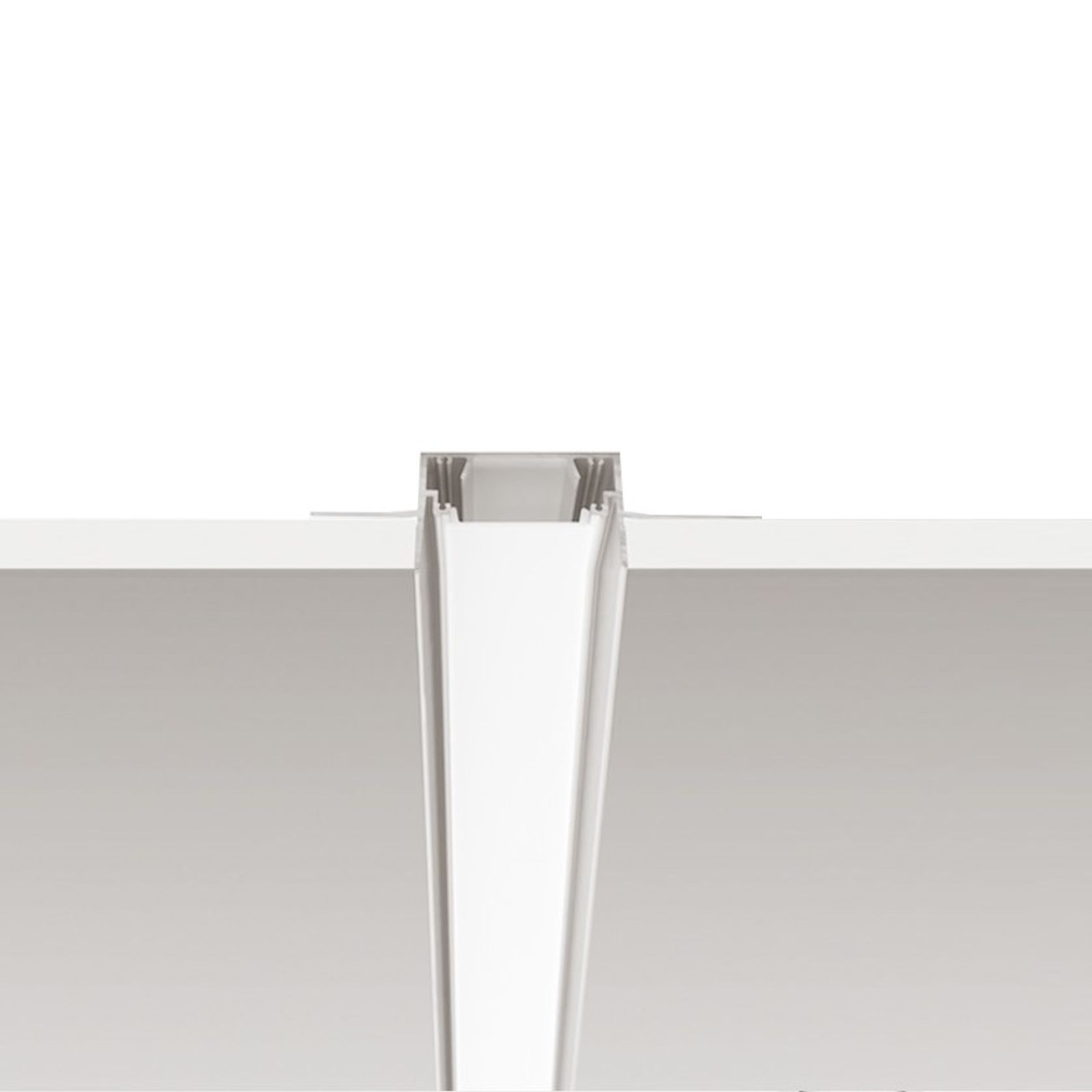 MX2_45 Ceiling Light by Macrolux gallery detail image