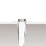 MX2_45 Ceiling Light by Macrolux gallery detail image