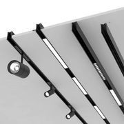 Magnetic Track Lighting gallery detail image