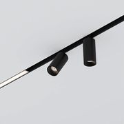 Magnetic Track Lighting gallery detail image