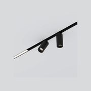 Magnetic Track Lighting gallery detail image