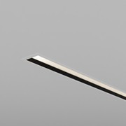 Tyke N-Series Baffle Recessed - Linear LED Light gallery detail image