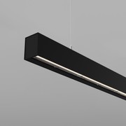 Tyke N-Series Lens Direct/Indirect - Linear LED Light gallery detail image