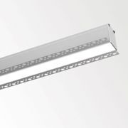 Microline Trimless Profile by Delta Light gallery detail image