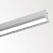 Microline Trimless Profile by Delta Light gallery detail image