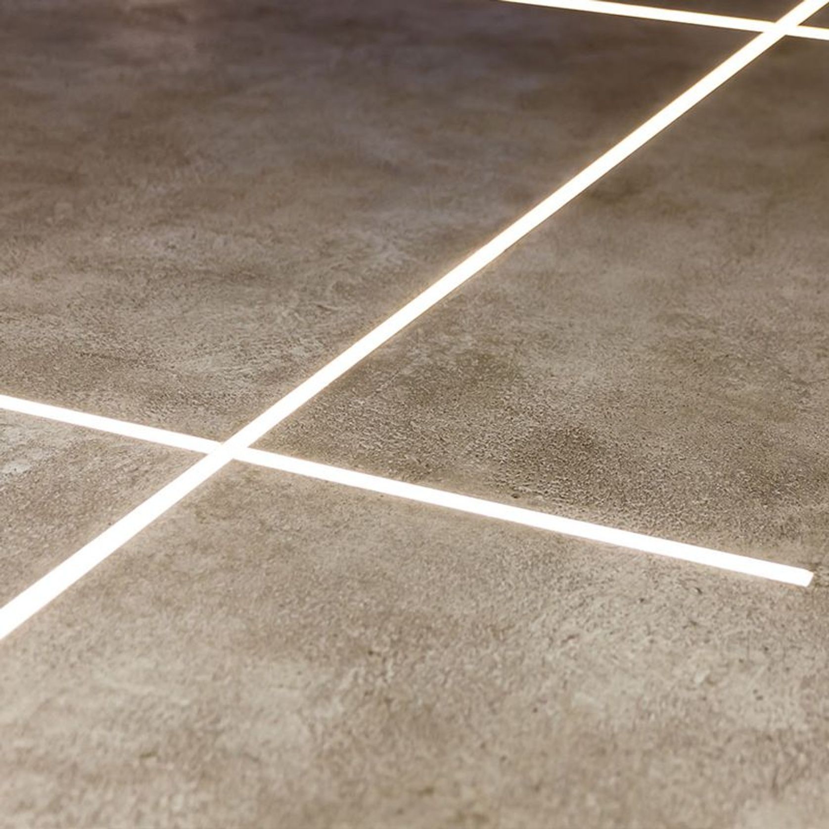 Rio 1.1 | Linear Light gallery detail image