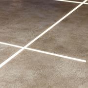 Rio 1.1 | Linear Light gallery detail image