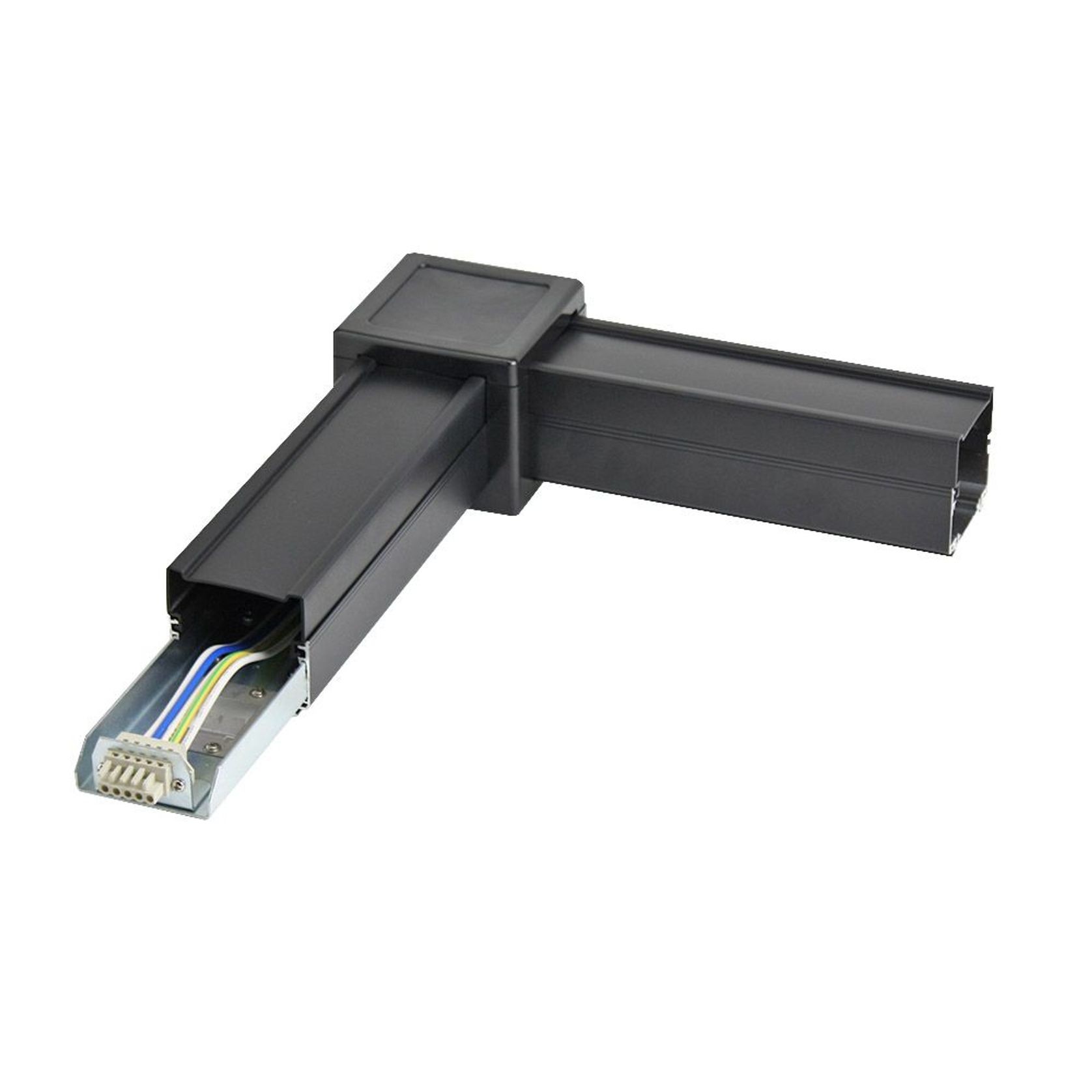 Trunking System gallery detail image