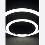 LED Lighting Panel by Folio gallery detail image