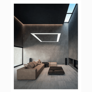 LED Lighting Panel by Folio gallery detail image