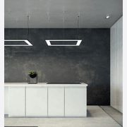 LED Lighting Panel by Folio gallery detail image
