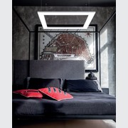 LED Lighting Panel by Folio gallery detail image