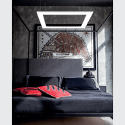 LED Lighting Panel by Folio gallery detail image