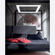 LED Lighting Panel by Folio gallery detail image