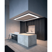 LED Lighting Panel by Folio gallery detail image