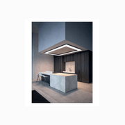 Frame Lighting Panel by Folio gallery detail image