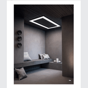 Frame Lighting Panel by Folio gallery detail image