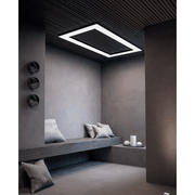 Frame Lighting Panel by Folio gallery detail image