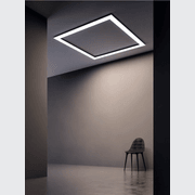 LED Lighting Panel by Folio gallery detail image