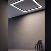 Frame Lighting Panel by Folio gallery detail image