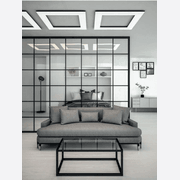Frame Lighting Panel by Folio gallery detail image