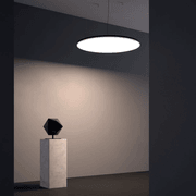 Giro Suspension Light by Folio gallery detail image