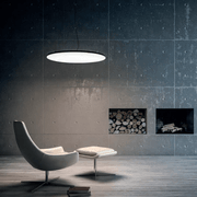 Giro Suspension Light by Folio gallery detail image