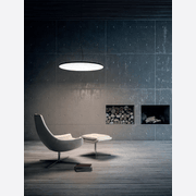 Giro Suspension Light by Folio gallery detail image