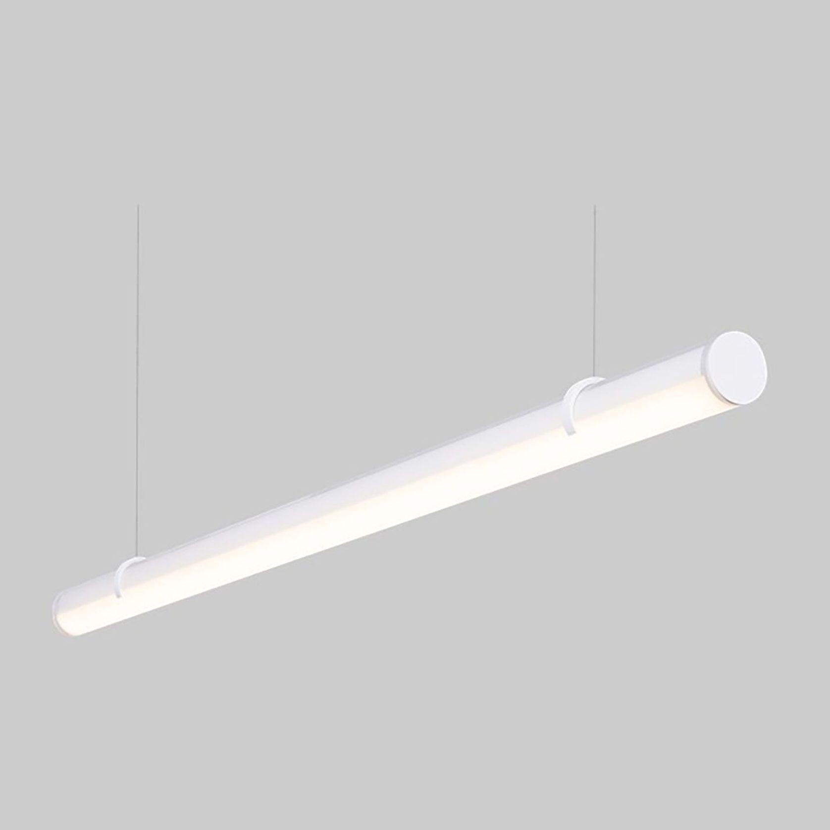 TUPOLI 55 Suspension by Climar gallery detail image