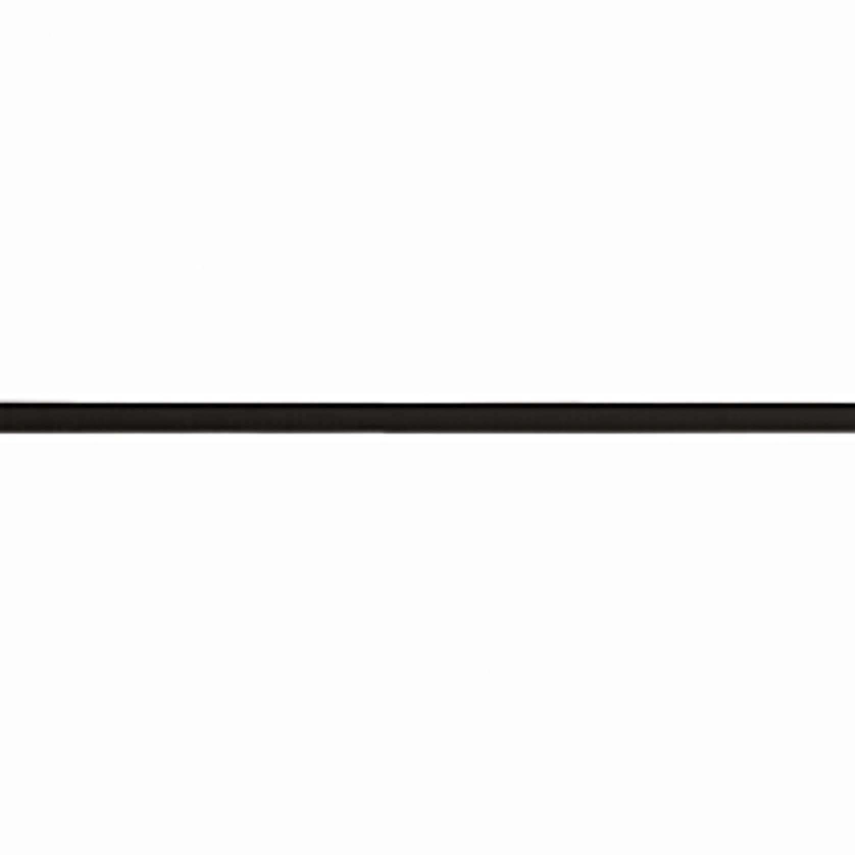 TRATTO IP20 Linear Light by Macrolux gallery detail image