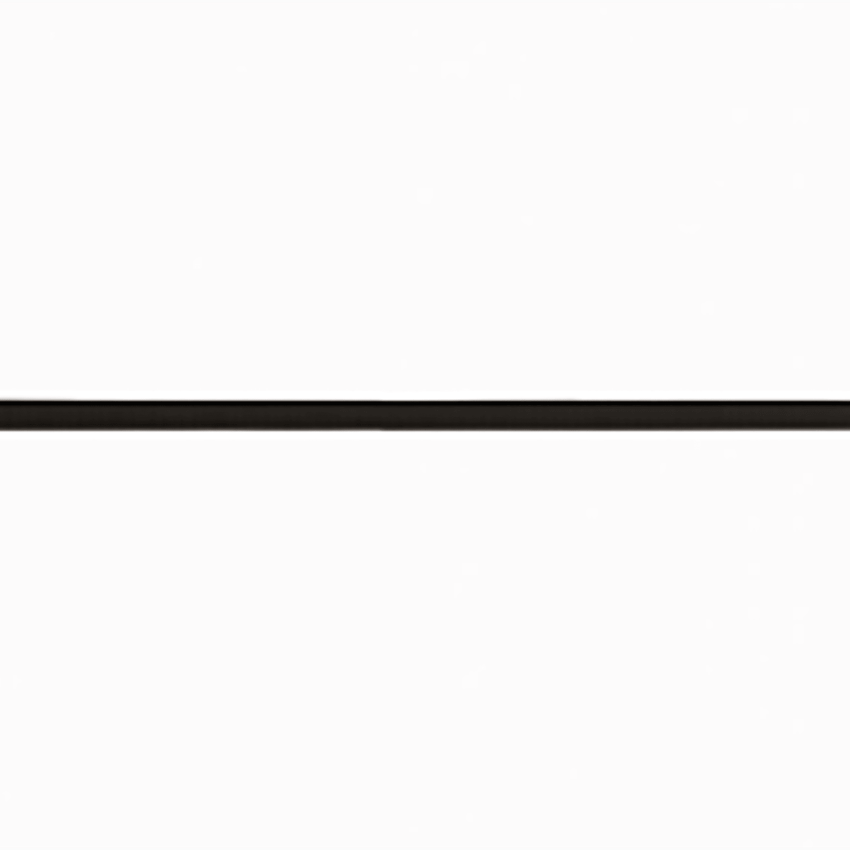 TRATTO IP20 Linear Light by Macrolux gallery detail image