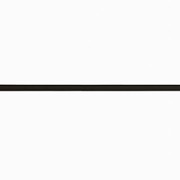 TRATTO IP20 Linear Light by Macrolux gallery detail image