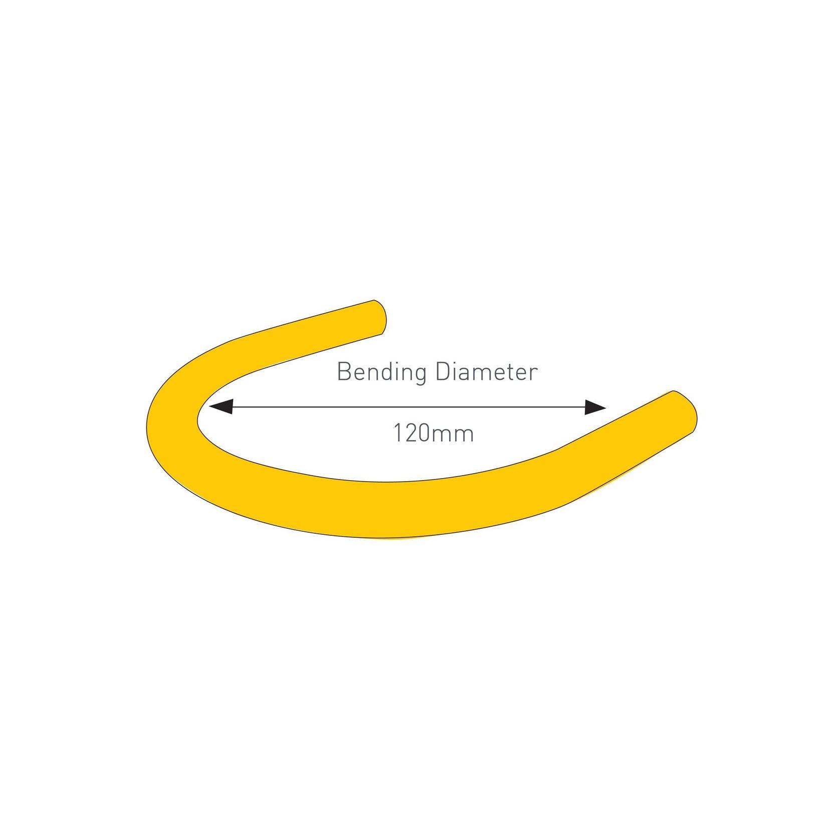 Snake 360º gallery detail image
