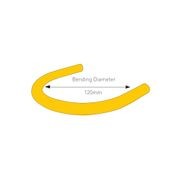 Snake 360º gallery detail image