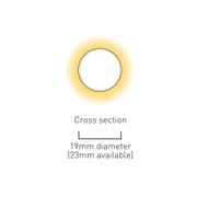 Snake 360 Light gallery detail image