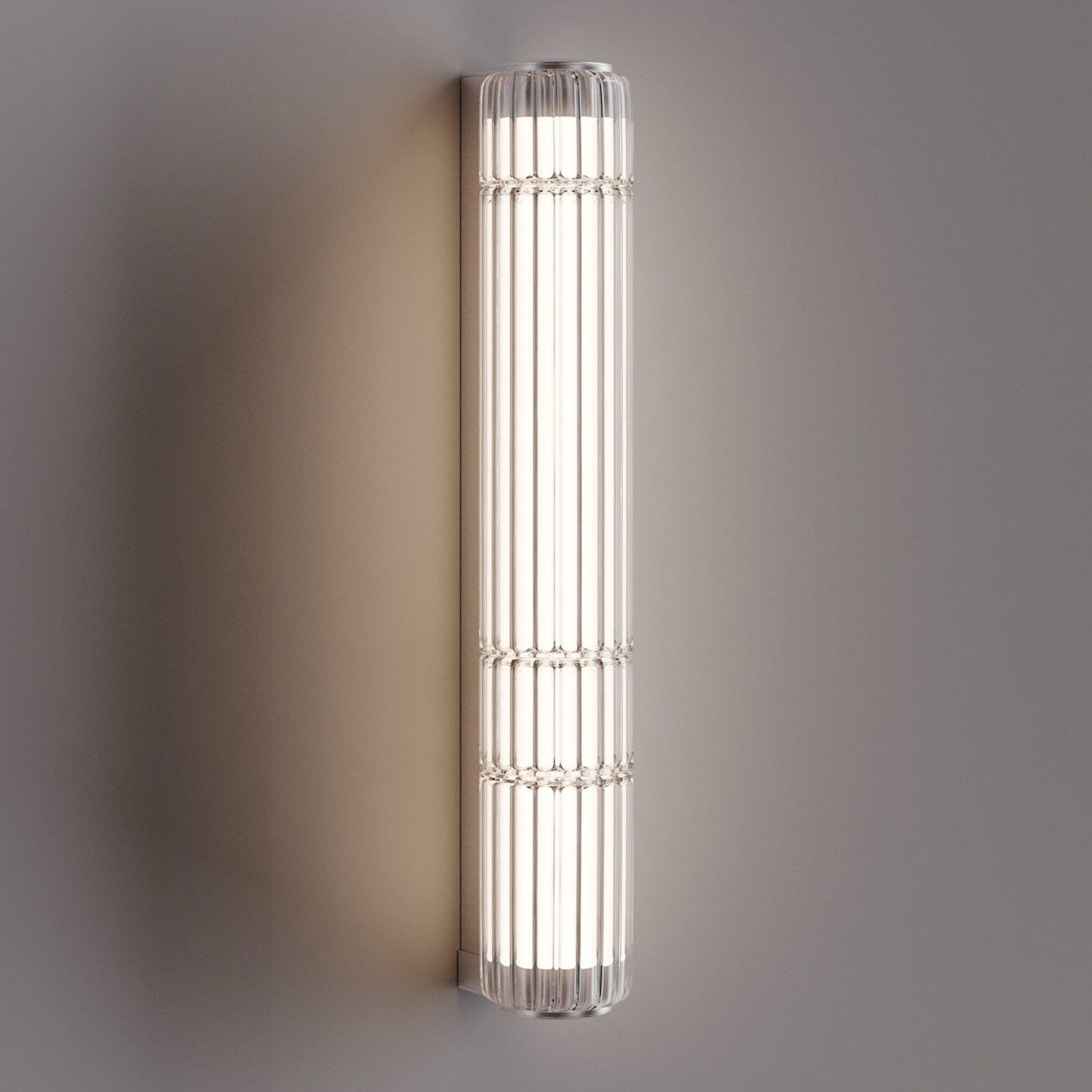 Stacking P-Pl 60, Wall/Ceiling Light gallery detail image